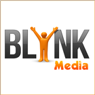 Blynk Digital Signage (TV In) 图标