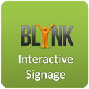 Interactive/Touch Signage APK