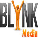 Blynk_TV+ Launcher APK