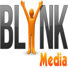 Blynk_TV+ Launcher آئیکن
