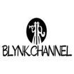 Blynk Channel
