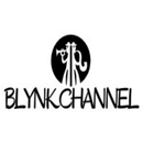 Blynk Channel APK