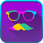 Adivinapp icon