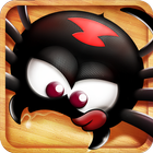 Greedy Spiders 2 图标