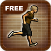 ”Parkour: Roof Riders Lite