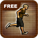 Parkour: Roof Riders APK