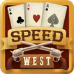 ”Speed West