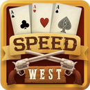 Speed West-APK