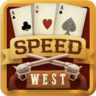 ikon Speed West