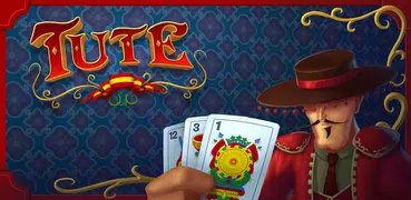Tute Free
