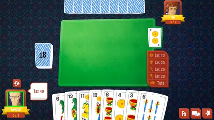 Скачать Tute Free APK