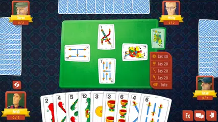 Скачать Tute Free APK