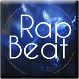 Rap Beat ikon