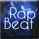 Rap Beat APK