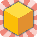 Cubes! aplikacja
