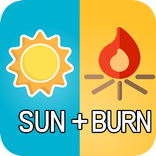 Mix 2 Words Free: 2 Pics Guess