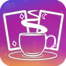 Aysel - Kahve ve Tarot Falı aplikacja