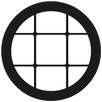 Beat Pad APK