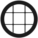 Beat Pad APK