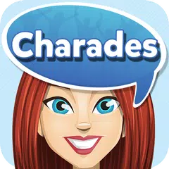 download Charades Up! APK