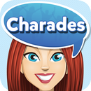 Charades Up! APK