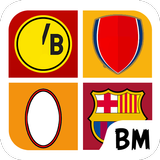 Guess Football Club ? icono
