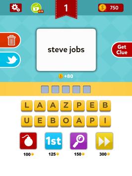4 words clues word association apk download free word game for