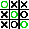 TIC TAC TOE APK