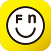 Fun Live直播 APK