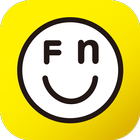 Fun Live直播 icon