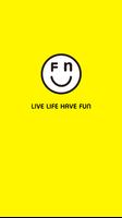 Fun Live直播-poster