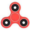 Fidget Spinner APK