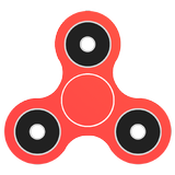 Fidget Spinner