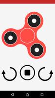 Fidget Spinner screenshot 2