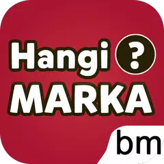 Hangi Marka ? APK download