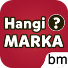 Hangi Marka ? 圖標