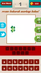 Hangi Marka ? APK Herunterladen