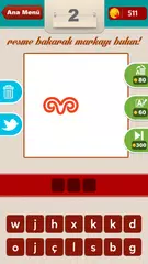 Hangi Marka ? APK Herunterladen