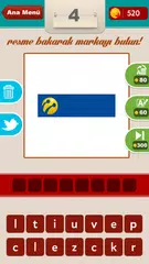 Hangi Marka ? APK Herunterladen