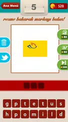 Hangi Marka ? APK Herunterladen