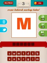 Hangi Marka ? APK Herunterladen