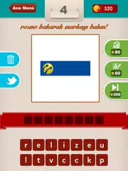 Hangi Marka ? APK Herunterladen