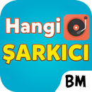 Hangi Şarkıcı ? APK