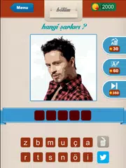 Hangi Şarkıcı ? APK download