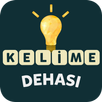 Kelime Dehası APK