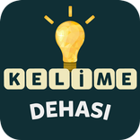 Kelime Dehası