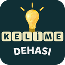 Kelime Dehası APK