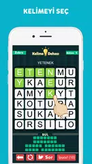 Kelime Dehası APK download