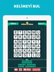 Kelime Dehası APK download