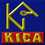KICA - Kiran Institute of Career Achievement